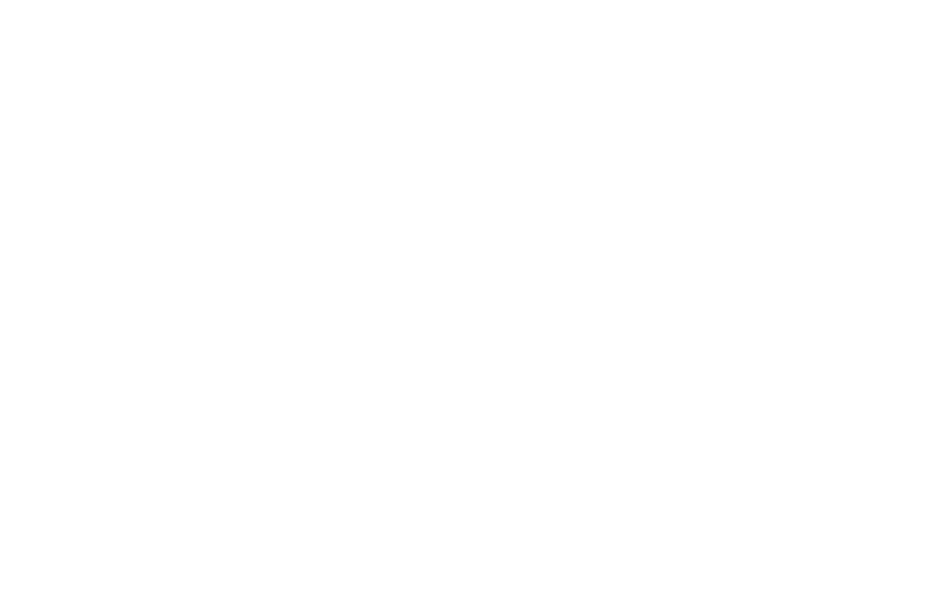 Ghost River Systems Logo